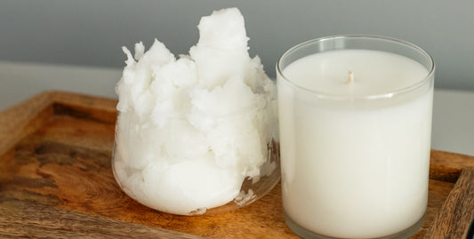 What’s the worry about wax?