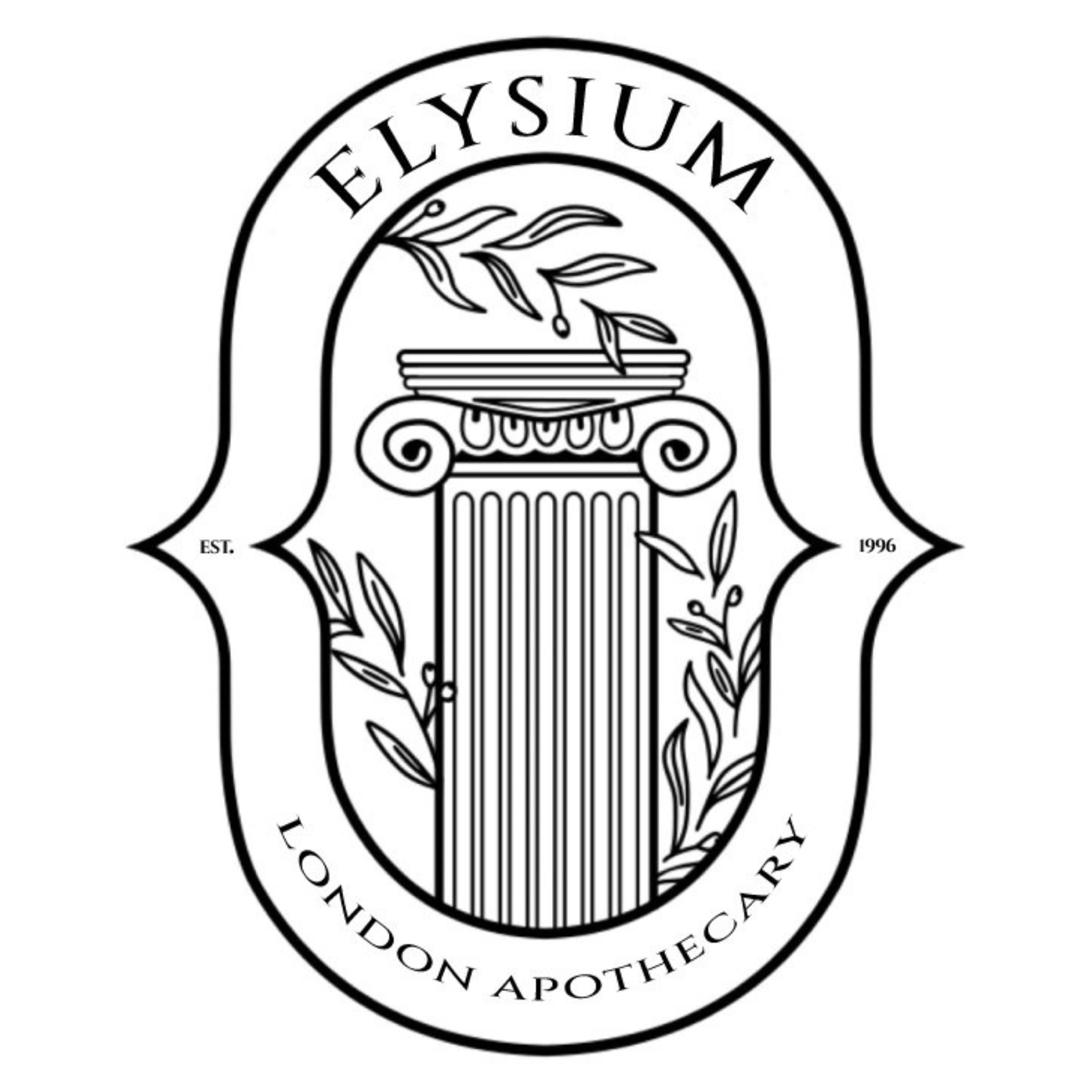Elysium | Ancient Greek Fragrances